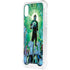 DC Comics Green Lantern Dark Days Cover #4 New 52 Art by Billy Tan iPhone XS Clear Case
