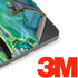 DC Comics Green Lantern Dark Days Cover #4 New 52 Art by Billy Tan Apple MacBook Air Skin