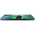 DC Comics Green Lantern Dark Days Cover #4 New 52 Art by Billy Tan Apple MacBook Pro 14-inch Skin