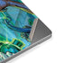DC Comics Green Lantern Dark Days Cover #4 New 52 Art by Billy Tan Apple MacBook Pro 14-inch Skin