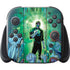 DC Comics Green Lantern Dark Days Cover #4 New 52 Art by Billy Tan Nintendo Switch 2 (2025) with Joy-Con Skin