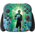 DC Comics Green Lantern Dark Days Cover #4 New 52 Art by Billy Tan Nintendo Switch 2 (2025) Joy-Con Controller Skin
