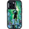 DC Comics Green Lantern Dark Days Cover #4 New 52 Art by Billy Tan Otterbox Defender iPhone Skin