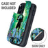 DC Comics Green Lantern Dark Days Cover #4 New 52 Art by Billy Tan Otterbox Defender iPhone Skin