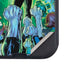 DC Comics Green Lantern Dark Days Cover #4 New 52 Art by Billy Tan Otterbox Defender iPhone Skin