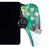 DC Comics Green Lantern Dark Days Cover #4 New 52 Art by Billy Tan PlayStation Portal Remote Player Skin