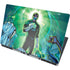 DC Comics Green Lantern Dark Days Cover #4 New 52 Art by Billy Tan Dell Precision Skin
