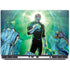 DC Comics Green Lantern Dark Days Cover #4 New 52 Art by Billy Tan Dell Precision Skin