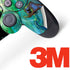 DC Comics Green Lantern Dark Days Cover #4 New 52 Art by Billy Tan PS4 Pro/Slim Controller Skin