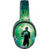 DC Comics Green Lantern Dark Days Cover #4 New 52 Art by Billy Tan Skullcandy Venue Skin