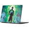DC Comics Green Lantern Dark Days Cover #4 New 52 Art by Billy Tan Surface Laptop 7 13.8in Skin