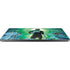 DC Comics Green Lantern Dark Days Cover #4 New 52 Art by Billy Tan Surface Laptop 7 13.8in Skin
