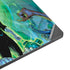 DC Comics Green Lantern Dark Days Cover #4 New 52 Art by Billy Tan Surface Laptop 7 13.8in Skin