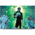 DC Comics Green Lantern Dark Days Cover #4 New 52 Art by Billy Tan Dell XPS Skin