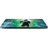 DC Comics Green Lantern Dark Days Cover #4 New 52 Art by Billy Tan Dell XPS Skin