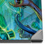 DC Comics Green Lantern Dark Days Cover #4 New 52 Art by Billy Tan Dell XPS Skin