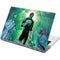 DC Comics Green Lantern Dark Days Cover #4 New 52 Art by Billy Tan Yoga 910 2-in-1 14in Touch-Screen Skin