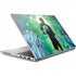 DC Comics Green Lantern Dark Days Cover #4 New 52 Art by Billy Tan HP ZBook Fury 16 G10 Skin