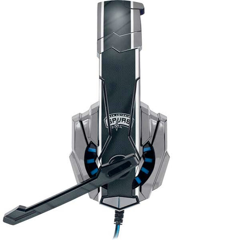 NBA San Antonio Spurs BENGOO G9000 Skin