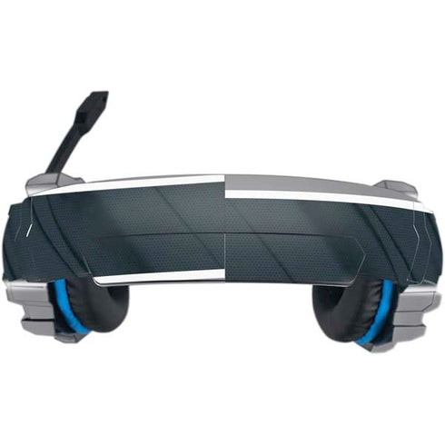 NBA San Antonio Spurs BENGOO G9000 Skin