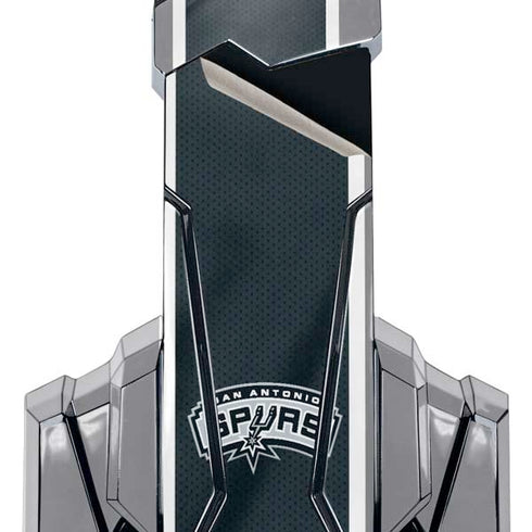NBA San Antonio Spurs BENGOO G9000 Skin