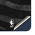 NBA San Antonio Spurs Black Animal Print Galaxy A36 5G Skin