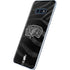 NBA San Antonio Spurs Black Animal Print Galaxy S10e Skin
