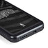 NBA San Antonio Spurs Black Animal Print Galaxy S24 Plus Waterproof Case