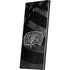 NBA San Antonio Spurs Black Animal Print Galaxy S25 Ultra Skin