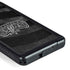 NBA San Antonio Spurs Black Animal Print Galaxy S24 Ultra Waterproof Case