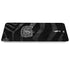 NBA San Antonio Spurs Black Animal Print iPad Pro 13in M4 (2024) Skin