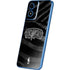 NBA San Antonio Spurs Black Animal Print Moto G Play 4G (2024) Skin