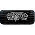 NBA San Antonio Spurs Black Animal Print Nintendo Switch 2 (2025) with Joy-Con Skin