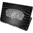 NBA San Antonio Spurs Black Animal Print Dell Precision Skin