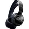 NBA San Antonio Spurs Black Animal Print PULSE 3D Wireless Headset for PS5 Skin