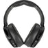 NBA San Antonio Spurs Black Animal Print Skullcandy Venue Skin