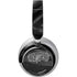 NBA San Antonio Spurs Black Animal Print Surface Headphones Skin