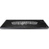 NBA San Antonio Spurs Black Animal Print Surface Laptop 7 13.8in Skin