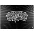 NBA San Antonio Spurs Black Animal Print Surface Laptop 7 15in Skin
