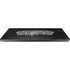 NBA San Antonio Spurs Black Animal Print Surface Laptop 7 15in Skin