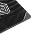 NBA San Antonio Spurs Black Animal Print Surface Laptop 7 15in Skin