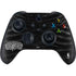NBA San Antonio Spurs Black Animal Print XBox Series X Digital Edition Bundle Skin