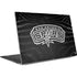 NBA San Antonio Spurs Black Animal Print Dell XPS Skin