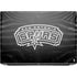 NBA San Antonio Spurs Black Animal Print HP ZBook Fury 16 G10 Skin