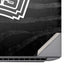 NBA San Antonio Spurs Black Animal Print HP ZBook Fury 16 G10 Skin