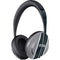 NBA San Antonio Spurs Bose Noise Cancelling Headphones 700 Skin