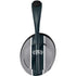 NBA San Antonio Spurs Bose Noise Cancelling Headphones 700 Skin