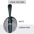 NBA San Antonio Spurs Bose Noise Cancelling Headphones 700 Skin