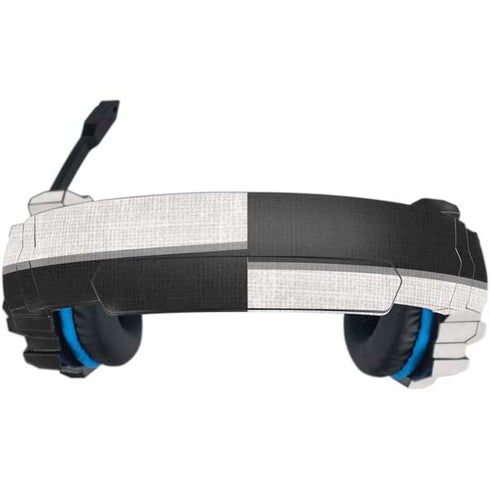 NBA San Antonio Spurs Canvas BENGOO G9000 Skin