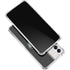 NBA San Antonio Spurs Canvas Galaxy A16 5G Clear Case